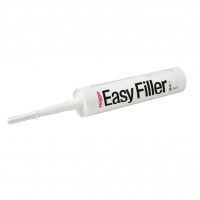 FLUGGER Easy Filler шпатлевка облегченная 0,3 л