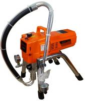 Aspro-2200® Окрасочный аппарат АРТ.102075