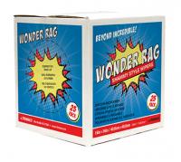 Микрофибра WONDER RAG, модель 83625