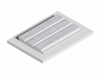 Панель LV124 W36 HIWOOD