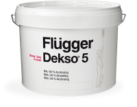 Dekso 5