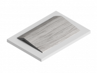 Панель LV141 GR24 HIWOOD