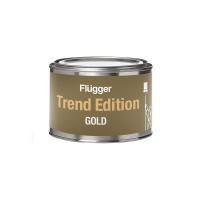 Flugger Trend Edition Gold