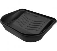 Лоток для краски - крышка для ведра Rollingdog 9"