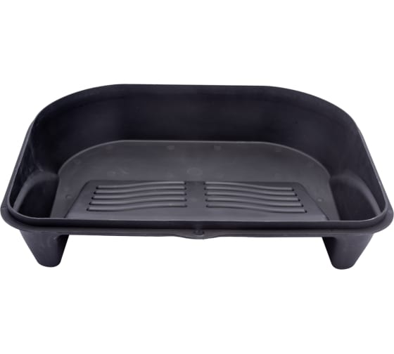 Лоток для краски - крышка для ведра Rollingdog 9"