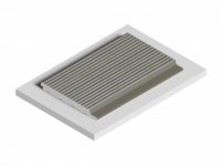Панель LV127L S339S HIWOOD