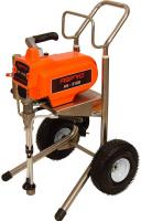 Aspro-3100H® Окрасочный аппарат АРТ.100918