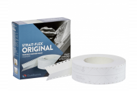 PROTEKTOR 37329 Композитная лента ORIGINAL для внутренних и внешних углов