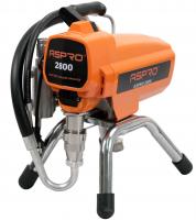 Aspro-2800® Окрасочный аппарат АРТ.102384