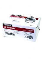 Фильтр E-Z STRAINER, (5 галлонов) 18,9 л, модель 31307ST
