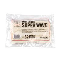 RoxelPro Пылесборная салфетка SUPER WAVE