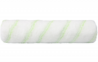 Валик Microlon Flugger
