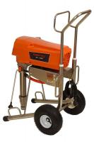 Aspro-7200 MAX® Окрасочный аппарат АРТ. 101992