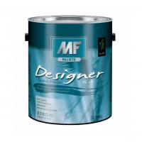 MF Designer Plus 2050