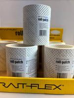 RP-Roll Patch Лента Американка ремонтная 6м х 141мм