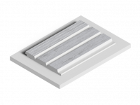 Панель LV124L W36 HIWOOD