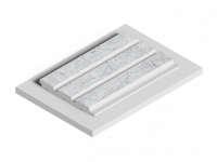 Панель LV124 W50 HIWOOD