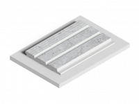 Панель LV124L W50 HIWOOD