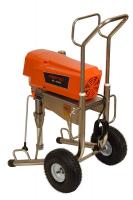 Aspro-3900® Окрасочный аппарат АРТ.100375