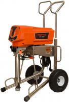 Aspro-6000® Окрасочный аппарат АРТ.100048