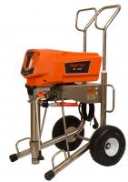 Aspro-7200® Окрасочный аппарат АРТ.100699