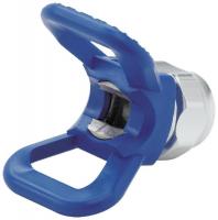 Соплодержатель Graco Guard RAC X 7/8" Thread Арт.246215