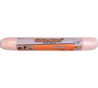 Малярный валик Rollingdog Super-Micro большой, 450 мм
