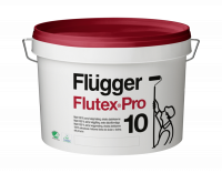 Flugger Flutex Pro 10