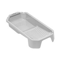 Лоток для краски Elite Rollingdog 4"