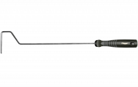 Станок для валика с удлиненной ручкой Flugger 100 мм