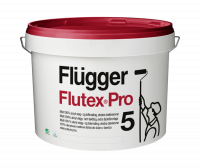 Flugger Flutex Pro 5