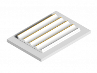 Панель LV139 W49G HIWOOD