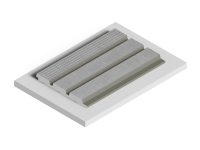 Панель LV124L S339S HIWOOD