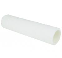 Pentrilo Ecoblock 17569 шубка Ø40 микрофибра короткая, 9´´