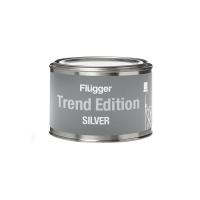 Flugger Trend Edition Silver