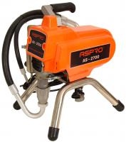 Aspro-2700® Окрасочный аппарат АРТ.100037