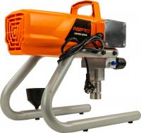 Aspro-2000E® Окрасочный аппарат АРТ.102351