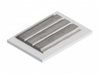 Панель LV124 GR24 HIWOOD