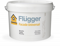 Facade Universal