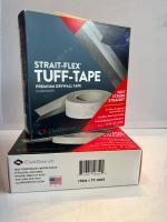 TUFF TAPE Угловой армирующий композитный профиль в рулоне 30м х 57мм
