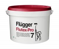 Flugger Flutex Pro 7