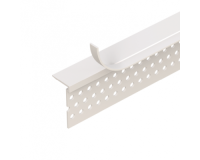 PROTEKTOR ART. 3785 для скользящего примыкания с отрывной полосой