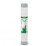 Стеклохолст малярный Danogips 1м х 50м (35 г/м2 и 50 г/м2)