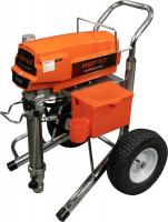 Aspro-8100® Окрасочный аппарат АРТ.102385