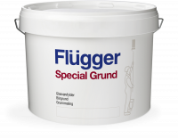 Special Grund