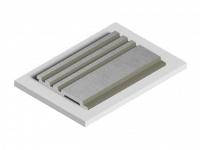 Панель LV128 S339S HIWOOD