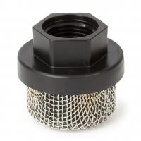 Фильтр грубой очистки Graco 7/8" ST Max Арт.246385