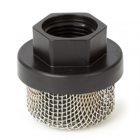Фильтр грубой очистки Graco 7/8" ST Max Арт.246385