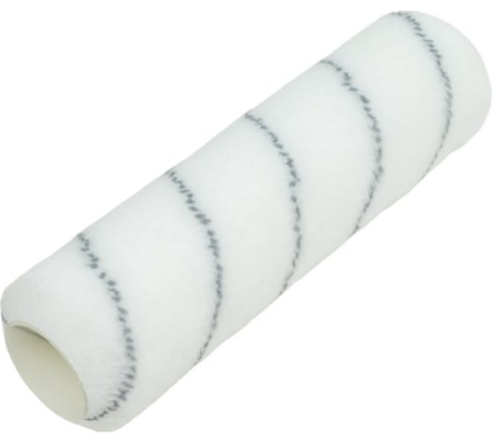 Малярный валик Rollingdog NYPOLY, полиэстер-полиамид, 230 мм