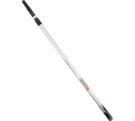 Удлинитель телескопический Aluminum Extension Pole Rollingdog